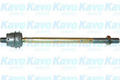 KAVO PARTS str8004 -  Осевой шарнир, рулевая тяга